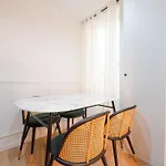 Mbm - Upper Marais