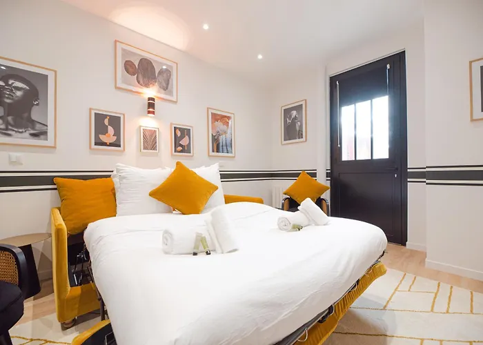 Mbm - Upper Marais